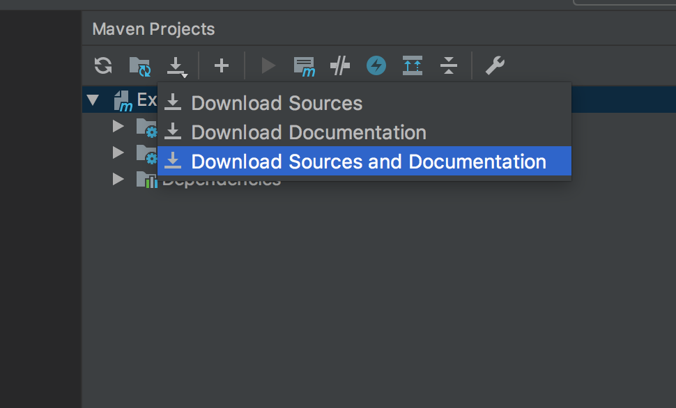 java-maven