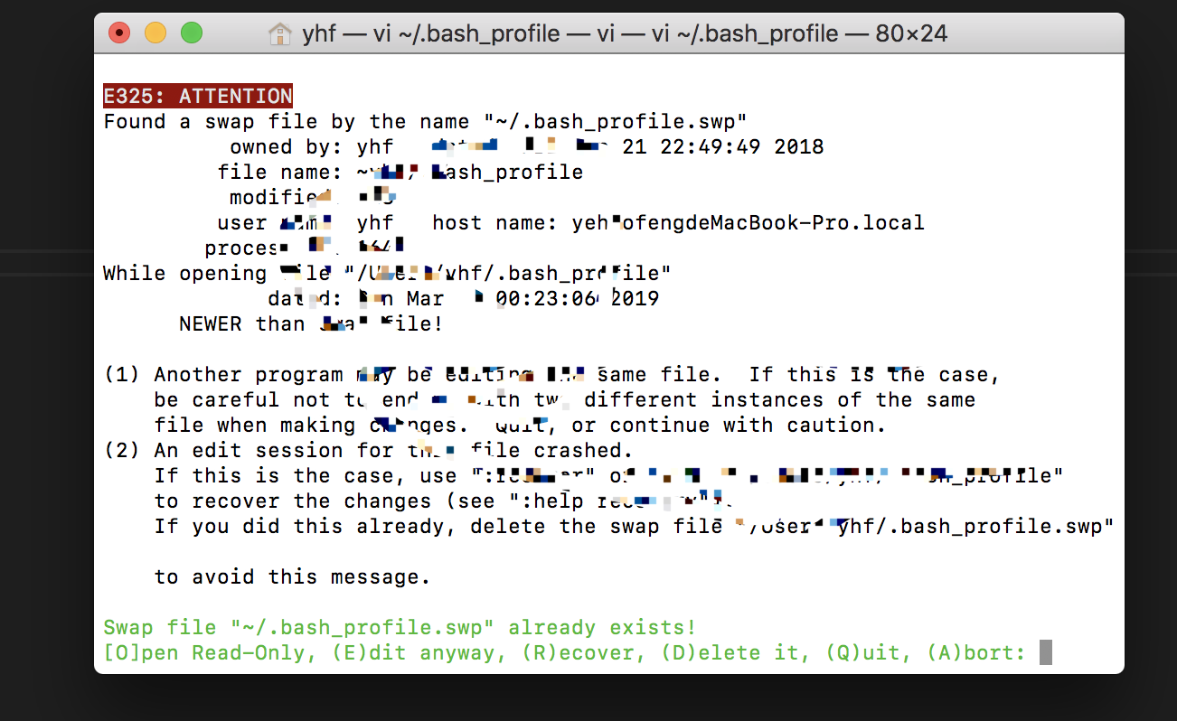 java-maven
