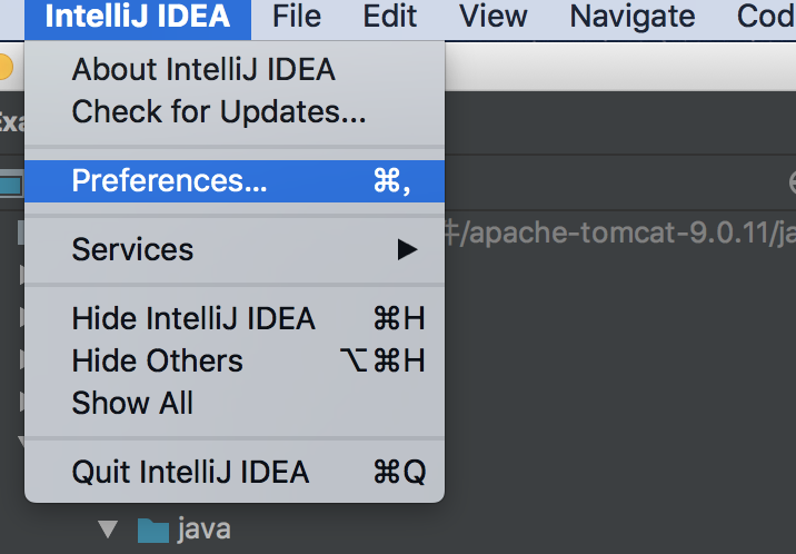 java-maven